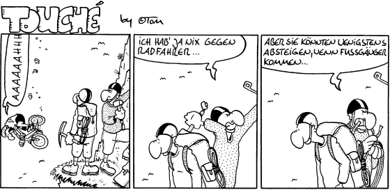 (c)Tom