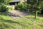 Garten 2014, Bild 3