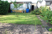 Garten 2014, Bild 4